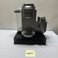 Keurig café special for sale  Brookston