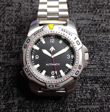 Custom made timex for sale  ROCHESTER
