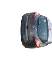 ricambi renault megane usato ricambi renault megane usato Torre di Ruggiero