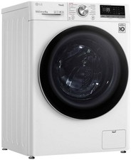 F4wv708p1e eek waschmaschine gebraucht kaufen  Hamburg