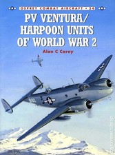 Osprey combat aircraft for sale  Arlington