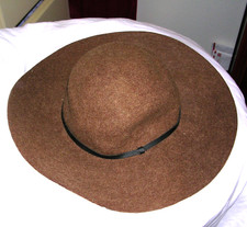 Halloween costume felt for sale  Fraser