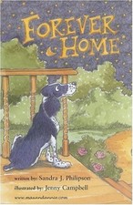 Forever home good for sale  Montgomery