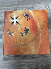 Momus monsters love gebraucht kaufen  Berlin