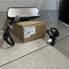rear box mirror view for sale  Mattoon