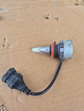 Farol AUXITO 9005 LED HB3 feixe alto baixo lâmpada 6500k branco brilhante. comprar usado Farol AUXITO 9005 LED HB3 feixe alto baixo lâmpada 6500k branco brilhante. comprar usado  Enviando para Brazil