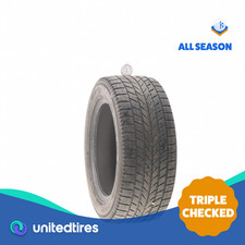 Used 225 55r16 for sale  Chicago