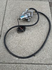 Gpi 12v fuel for sale  Columbus