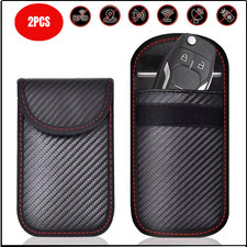 Pack car key for sale  STOCKPORT