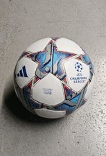 champions league footballs for sale champions league footballs for sale STOCKPORT