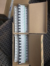 Crabtree strabreaker bundle for sale  BURNLEY