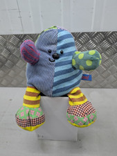 Boo beanie soft for sale  BURGESS HILL