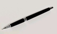 Pilot 1005 double for sale  Powell
