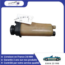 Vase expansion bmw d'occasion  Saint-Quentin