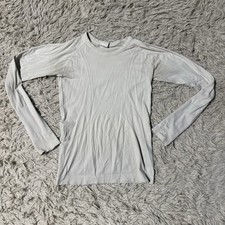 Women size white for sale  Groveland