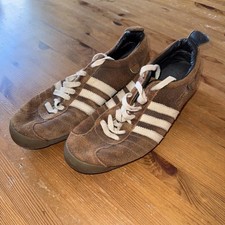 Adidas chile 2008 for sale  SCUNTHORPE