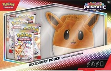 pokemon evolutions booster box for sale pokemon evolutions booster box for sale GRAVESEND