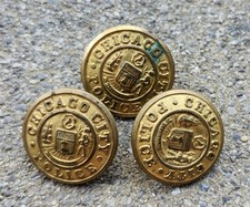 Antique 1930 obsolete for sale  Maynardville