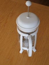 Bodum cafetiere cup for sale Bodum cafetiere cup for sale  YEOVIL