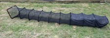 Fishing keepnet keep for sale  NOTTINGHAM