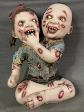 Spirit halloween life for sale  Chippewa Falls
