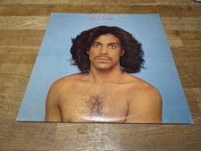 Prince vinyl 1979 for sale  TUNBRIDGE WELLS