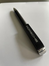Porsche design ballpoint for sale  BERKHAMSTED