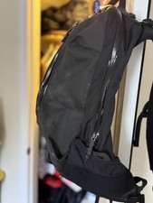 Arcteryx backpack for sale  East Meadow