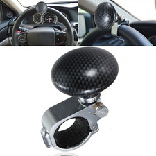 Steering wheel spinner for sale  Monroe Township