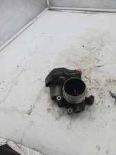 2011 seat cupra for sale 2011 seat cupra for sale  ARMAGH