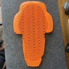 D3o viper riding for sale  Duluth