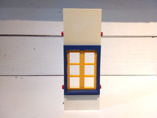 Playmobil 3965 mur d'occasion Playmobil 3965 mur d'occasion  La Garde