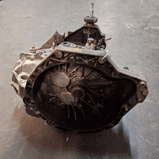 Cambio compl. per usato  Volpago del Montello