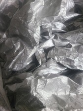 Tyvek car cover for sale  EPSOM