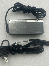 charging lenovo cable for sale charging lenovo cable for sale Houston