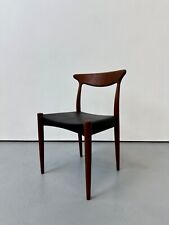 Vintage arne hovmand for sale  SHEFFIELD