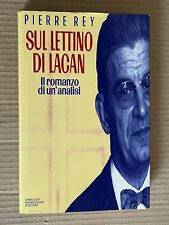 Pierre rey sul usato  Apricena