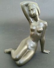 Rare sublime sculpture d'occasion  Le Lavandou