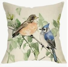 Beautiful bird nature for sale  Roanoke