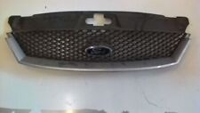 Griglia anteriore ford usato  Italia