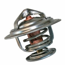 Thermostat passend case gebraucht kaufen  Berching
