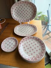 Selection vintage 1976 for sale  TORQUAY