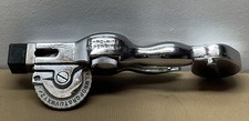 Vintage rare dymo for sale  Spokane