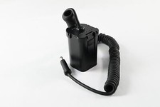 Quantum power cable for sale  Hazlehurst