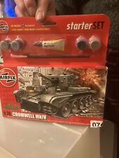 Artic model cromwell for sale  POOLE