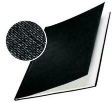 Leitz impressbind hardcover gebraucht kaufen  Löhne