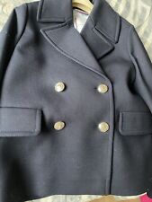 Tommy hilfiger jacket for sale  ILFORD