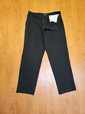 Dockers mens slacks for sale  Washington