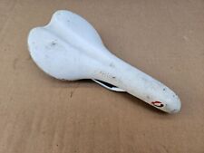 Oval concepts 300 for sale  Sacramento