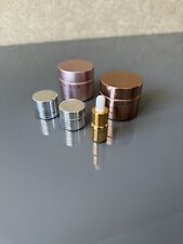 Chantecaille please check for sale  HOVE